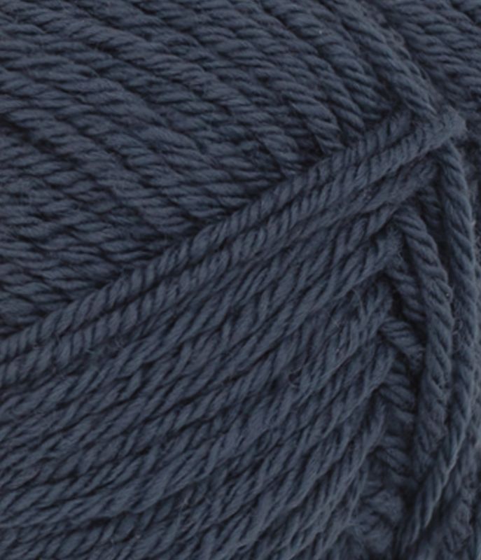 Double Sunday 6580 Midnight Blue